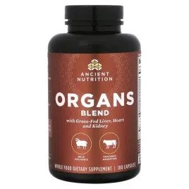 ancient-nutrition-organs-blend-180-capsules