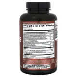 ancient-nutrition-organs-blend-180-capsules-postac-kapsulki