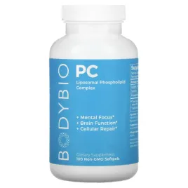 bodybio-pc-liposomalny-kompleks-fosfolipidow-100-nie-gmo-softgels