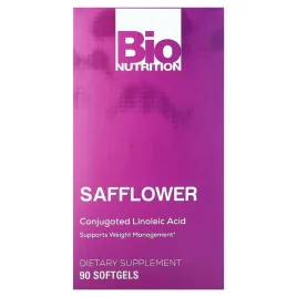 bio-nutrition-safflower-90-softgels