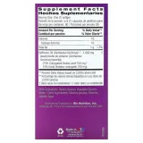 bio-nutrition-safflower-90-softgels-postac-kapsulki