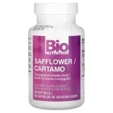 bio-nutrition-safflower-90-softgels-marka-inna
