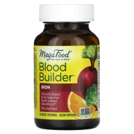 megafood-krwi-budowniczy-zelazo-60-tabletek