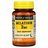 mason-natural-melatonina-3-mg-60-tabletek