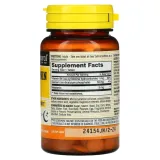 mason-natural-melatonina-3-mg-60-tabletek-postac-tabletki