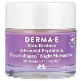 derma-e-zaawansowane-peptydy-and-flora-kolagen-nawilzacz-na-noc-2-uncji-56