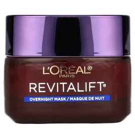 l-oreal-revitalift-potrojna-moc-przeciwstarzeniowa-maska-na-noc-1-7-uncj