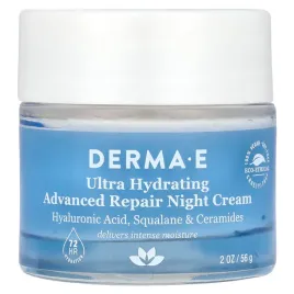 derma-e-nawilzajaca-kremy-na-noc-2-uncje-56-g