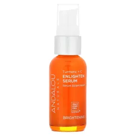 andalou-naturals-serum-uswietlajace-kurkuma-c-rozjasniajace-11-uncji