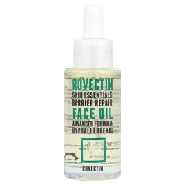 rovectin-skin-essentials-barrier-repair-face-oil-1-1-fl-oz-30-ml
