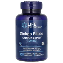 life-extension-ginkgo-biloba-certyfikowany-ekstrakt-120-mg-365-wegetari