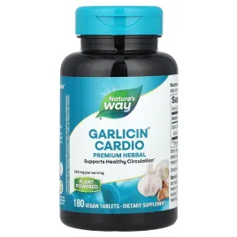 nature-s-way-garlicin-cardio-350-mg-180-weganskich-tabletek