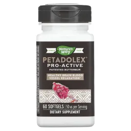 nature-s-way-petadolex-pro-aktywny-50-mg-60-softgeli