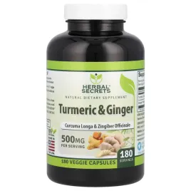 herbal-secrets-turmeric-and-ginger-500-mg-180-veggie-capsules