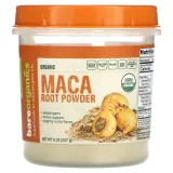 bareorganics-organic-maca-root-powder-8-oz-227-g