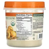 bareorganics-organic-maca-root-powder-8-oz-227-g-waga-227-g