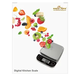 easy-home-cyfrowa-waga-kuchenna-1-waga