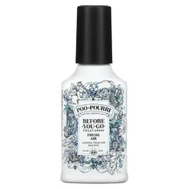 poo-pourri-before-you-go-toilet-spray-fresh-air-4-fl-oz-118-ml