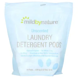 mild-by-nature-kapsulki-do-prania-bezzapachowe-60-pran-1077-g