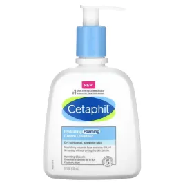 cetaphil-nawilzajaca-piana-kremowa-oczyszczacz-8-uncji-237-ml