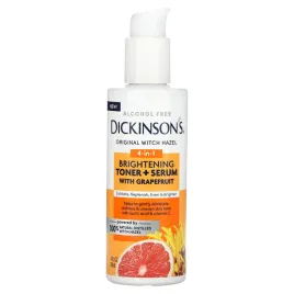 dickinson-brands-original-witch-hazel-4-in-1-brightening-toner-serum-wi