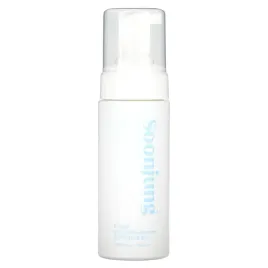 etude-soonjung-ph-6-5-whip-cleanser-5-07-fl-oz-150-ml