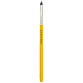 bdellium-tools-studio-series-smoky-eyeliner-eyes-716-1-brush