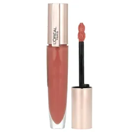 l-oreal-glow-paradise-balm-in-gloss-50-feathery-fleur-1-lip-gloss