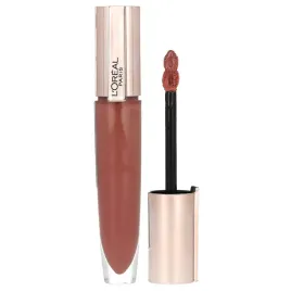 l-oreal-glow-paradise-balm-in-gloss-120-rose-harmony-1-lip-gloss