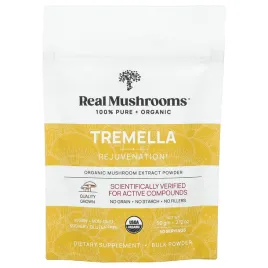real-mushrooms-tremella-ekstrakt-z-organicznych-grzybow-w-proszku-212-u