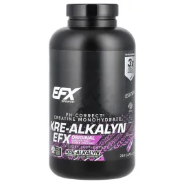 efx-sports-kre-alkalyn-efx-240-kapsulek