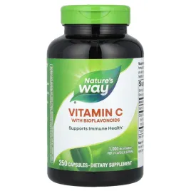 nature-s-way-bioflawonoidy-witaminy-c-1000-mg-250-kapsulek-500-mg-na-ka