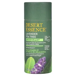 desert-essence-deodorant-lavender-tea-tree-2-25-oz-63-g
