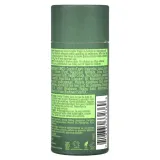 desert-essence-deodorant-lavender-tea-tree-2-25-oz-63-g-stan-nowy