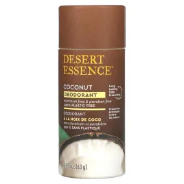 desert-essence-deodorant-coconut-2-25-oz-63-g
