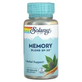 solaray-memory-blend-sp-30-100-vegcaps