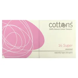 cottons-100percent-naturalne-tampony-bawelniane-super-bezzapachowe-16-tampono