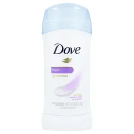 dove-antyperspirant-dezodorant-swiezy-2-6-uncji-74-g