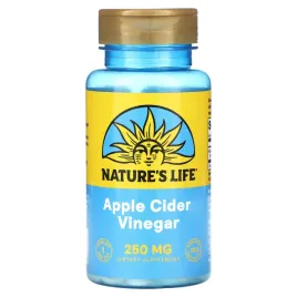 nature-s-life-apple-cider-vinegar-250-mg-100-tablets