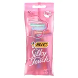 bic-silky-touch-disposable-razors-10-razors