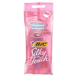bic-silky-touch-disposable-razors-10-razors