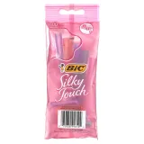 bic-silky-touch-disposable-razors-10-razors-stan-nowy