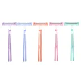 bic-silky-touch-disposable-razors-10-razors-waga-z-opakowaniem-0-3-kg