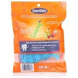 dentek-kids-fun-flossers-wild-fruit-90-floss-picks-stan-nowy