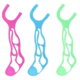 dentek-kids-fun-flossers-wild-fruit-90-floss-picks-rodzaj-nicio-wykalaczki