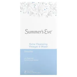 2-szt-summer-s-eve-plukanka-extra-oczyszczajaca-cytryna-and-woda-45-un