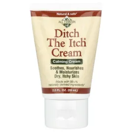 all-terrain-ditch-the-itch-cream-colloidal-oatmeal-1percent-skin-protectant-2