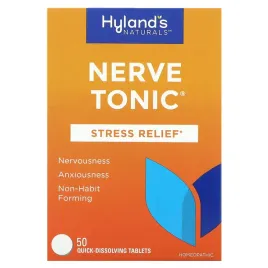 hyland-s-naturals-nerve-tonic-50-quick-dissolving-tablets