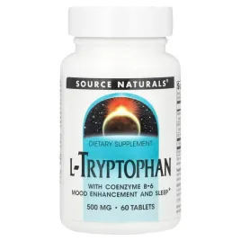 source-naturals-l-tryptofan-z-koenzymem-b-6-500-mg-60-tabletek