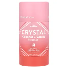 crystal-magnesium-enriched-deodorant-coconut-vanilla-2-5-oz-70-g